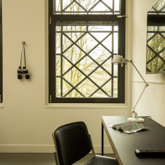 Conscious Hotel Westerpark - Bild 16