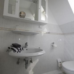 Achtern Diek - 216 - Bild 7