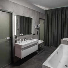Ocak Hotel - Bild 8