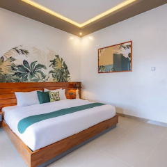 Cove Dharma Kencana - Bild 6