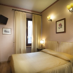 Hotel Hermitage - Bild 6