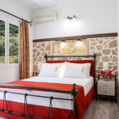 Villa Elia thumbnail 23