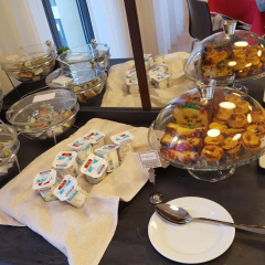 Fenicius Charme Hotel - Bild 13