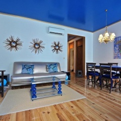 Lisbon Art Stay Hotel & Apartments - Bild 14