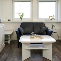 App.2 Seeblick - Bild 2