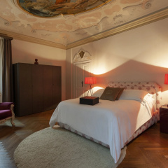 Hotel Corte di Gabriela - Bild 7