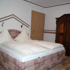 Dinkelsbühler Hof - Bild 3