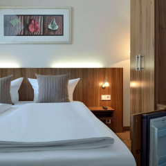 B&B Hotel Berlin City-Ost - Bild 7