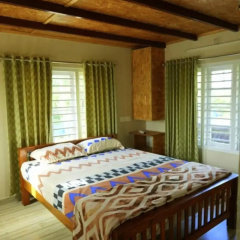 Marari Arthunkal Beach Villa thumbnail 4