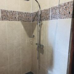 Belvoir Apart-Hotel in Freetown, Sierra Leone from 164$, photos, reviews - zenhotels.com photo 26