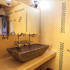 Le Rubis Oriental - Bild 7