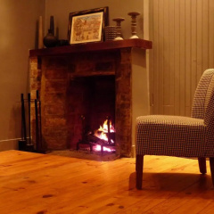 The Grey House thumbnail 2