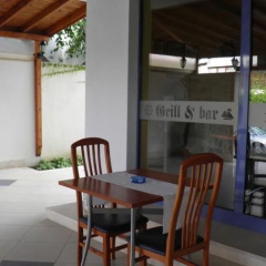 Family Hotel Maritime thumbnail 6