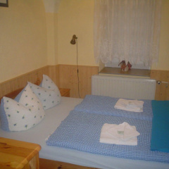 Hotel Landhaus Nassau - Bild 3