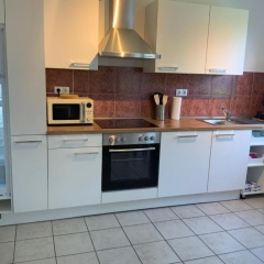 Ferienwohnung an Pfaffensee - Bild 17