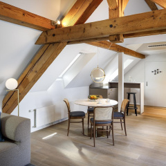 Hotel Felix - Bild 16