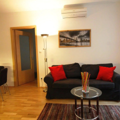 Broadway Hostel - Bild 6