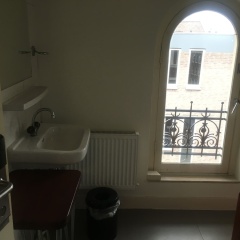 CS Hotel - Bild 9