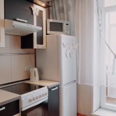 Номера 9