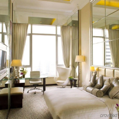 Regal Hongkong Hotel - Bild 8