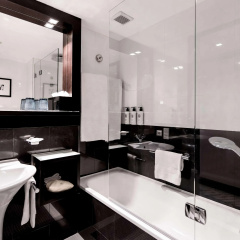 Sofitel Lisbon Liberdade - Bild 9