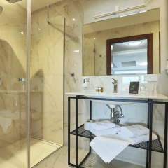 Hotel Jan - Bild 11
