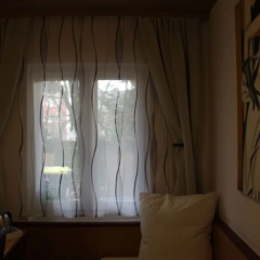 Burghotel - das Original - Bild 13