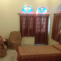 Suraj Niwas Home thumbnail 11
