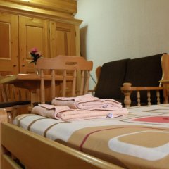 Guest House Villa Rankovic in Kopaonik, Serbia from 171$, photos, reviews - zenhotels.com photo 17