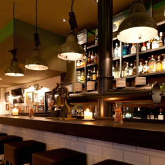 Inselhotel Langeoog - Bild 16