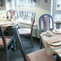 Hotel Villa Weststrand - Bild 21