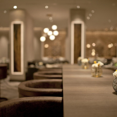 Hilton Milan - Bild 12