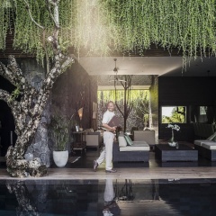 Villa Mana by Elite Havens - Bild 22