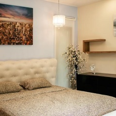 Villa Peata by TropicLook - Bild 1
