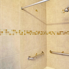 Travelsuites Inn - Bild 8