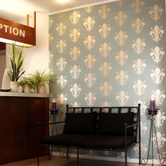 Europa Hotel - Bild 2