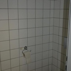 Kolpinghaus Innsbruck - Bild 7