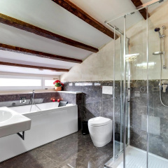 Hotel New Reiter - Bild 7