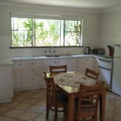 Margaret House thumbnail 15