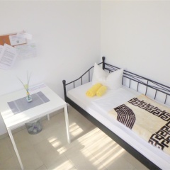 Homestay Nürnberg - Bild 2