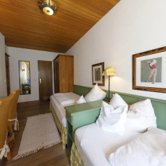 Hotel & Gasthof Fraundorfer - Bild 5