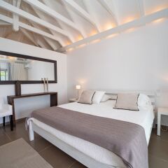 Dream Villa Lurin 745 in Gustavia, Saint Barthelemy from 1448$, photos, reviews - zenhotels.com photo 43