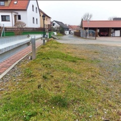 Gästehaus M. Sander - Bild 13