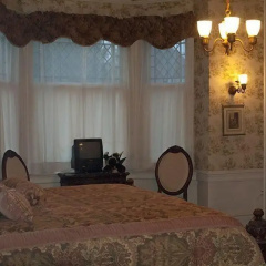 The Albanus Phillips Inn thumbnail 4