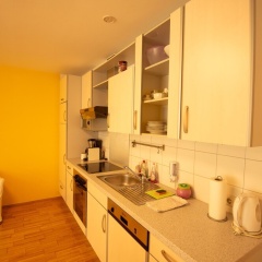 Appartements in Graz beim LKH - Bild 17