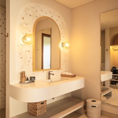 Poco Poco Villas by Aayan - Bild 18