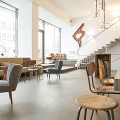 Übernacht HostelHotelHome - Bild 16