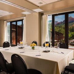 Amara Resort and Spa in Sedona, United States of America from 569$, photos, reviews - zenhotels.com photo 3