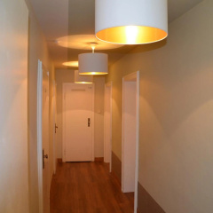 Hotel Amba - Bild 4
