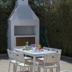 Villa Maria thumbnail 11